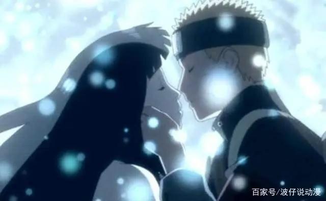 火影忍者历时15年，一周一更，当年的你是如何坚持下来的？