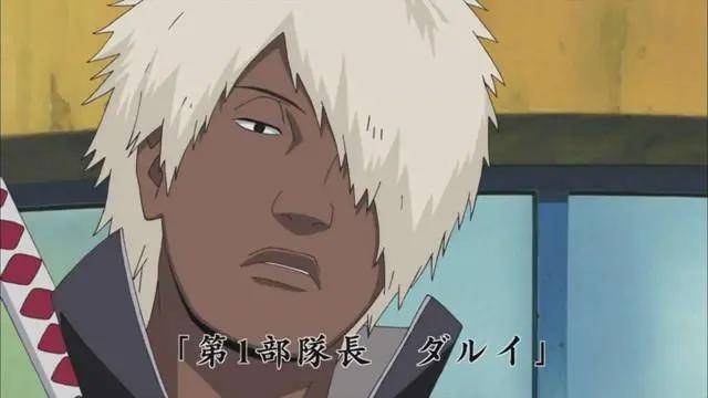 博人传:新任五影登场,最强忍术压制大筒木?忍界命运如何?