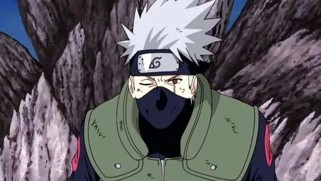 三代火影牺牲，为什么木叶村没有选择卡卡西，而是等待纲手回归？