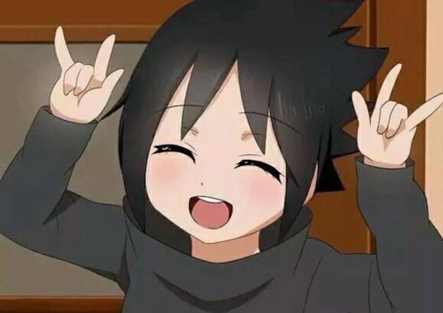 鸣人成为火影岸本老师早有安排,强大实力的背后还要有同伴支持?