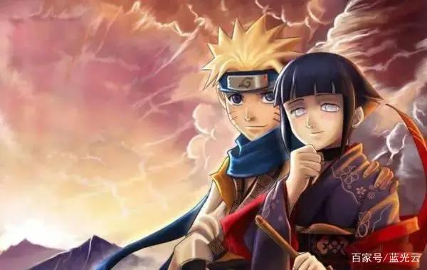 火影忍者鸣人玩法详解，7个版本实用性分析，唯独他是娱乐型忍者