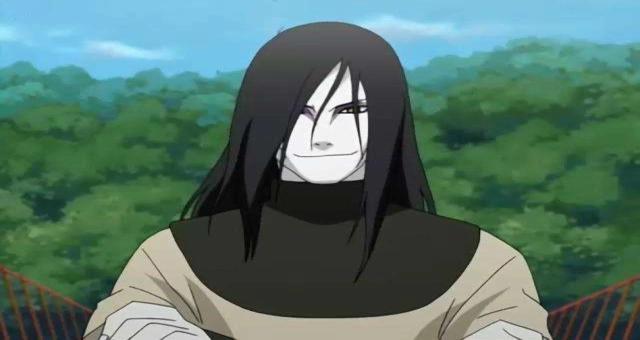 怀念火影，拷贝千种忍术的木叶英雄，写轮眼的卡卡西