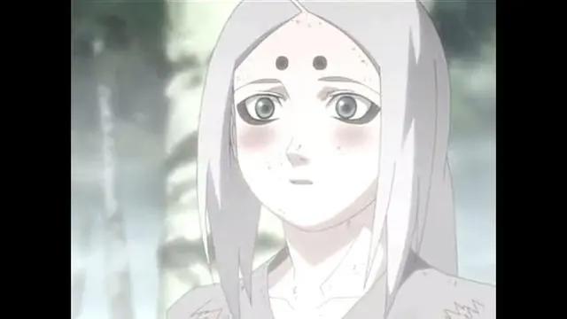 火影忍者又名孤儿忍者，孤儿使人强大！