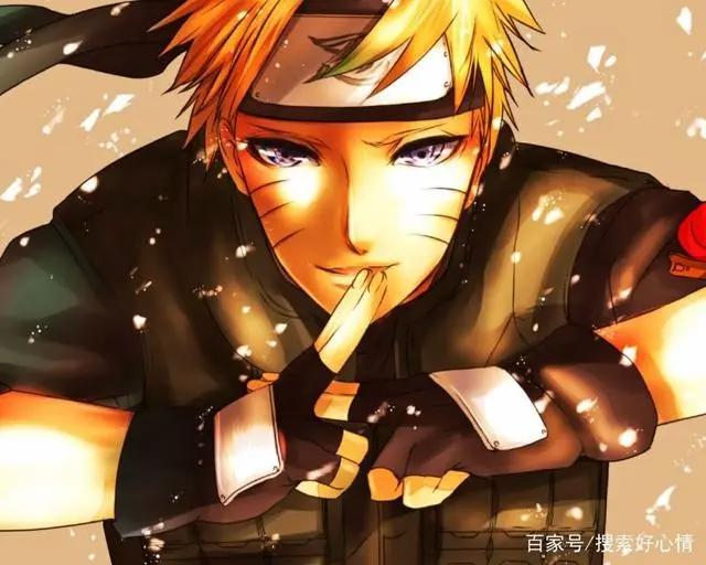 火影忍者：细数历代火影的名字，卡卡西居然是六代火影，太惊讶了