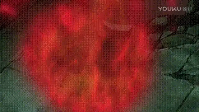 火影忍者结界大盘点[推荐收藏]