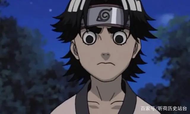 火影忍者,纲手作为火影很给力,但为什么退位火影呢?