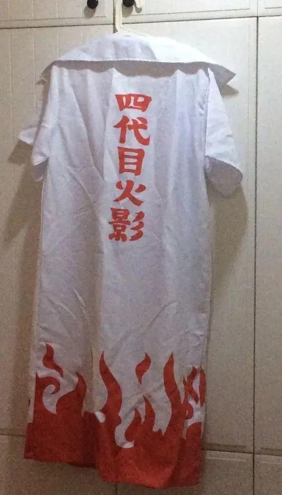火影爱好者之——我的火影周边,第1期