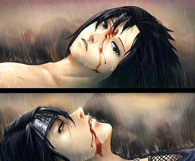 你真的看懂《火影忍者》了吗？你知道作者的真正用意吗？