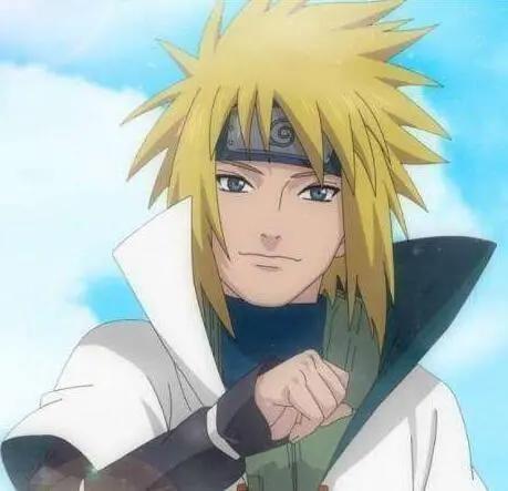 《火影忍者》!身份显赫,一家与火影有着不解之缘!