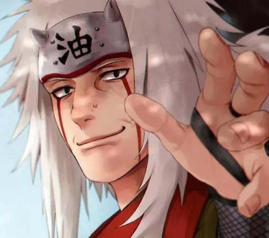 火影忍者：不吹不黑，推到忍界发展的只有他