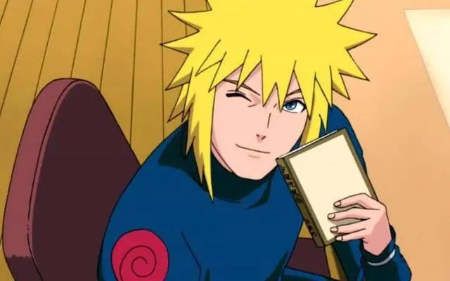 《火影忍者》四代火影去世后，为何让三代火影继续执行火影职责？