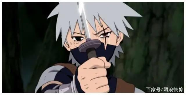 火影忍者的冷知识，你知道多少呢？