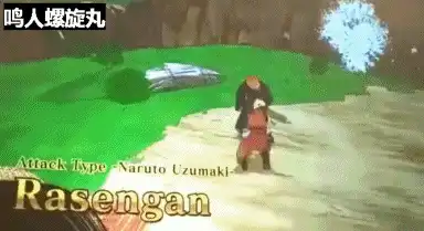 「火影忍者」辞去已无年少日，羁绊永结少年心！火影系列游戏介绍