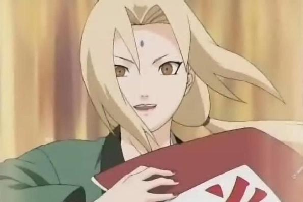 盘点《火影忍者》里历代火影的成就,第一非他莫属!其成就造福了后辈无数忍者!