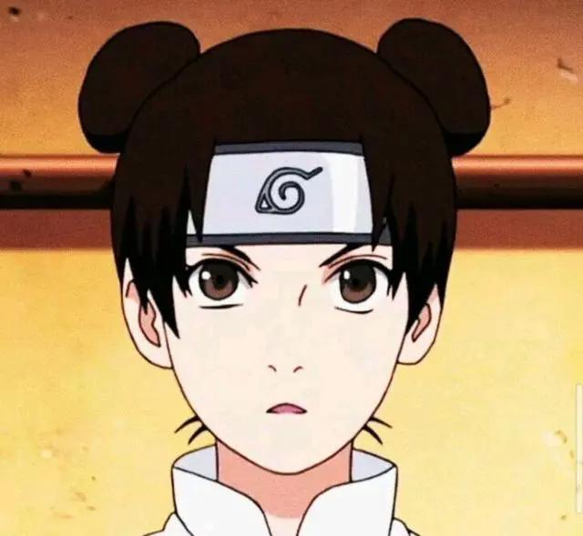 你不知道的火影忍者冷知识