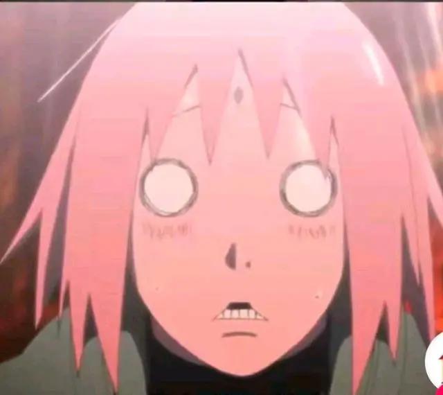 你不知道的火影忍者冷知识