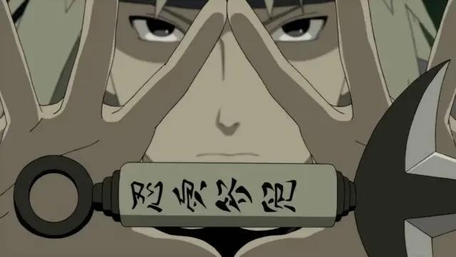 火影忍者：7位火影都靠什么名扬忍界？只有他俩靠别人