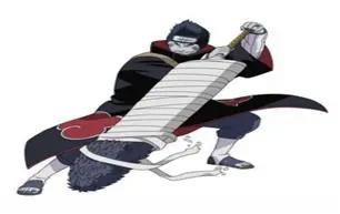 火影忍者:火影中的最强组织