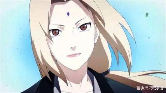 纵观历代火影“眼神”，二代火影注定悲剧，鸣人和他也很“短命”