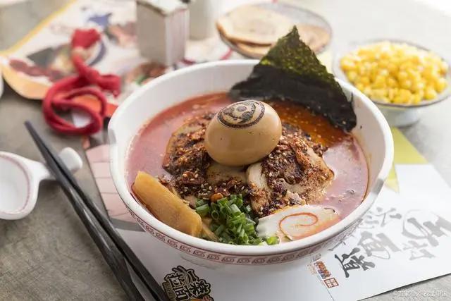 推荐5部“火影”同人小说,助你摆脱书荒烦忧