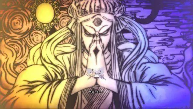 火影忍者：三分钟了解木叶忍者村的发展历程——木叶编年史！