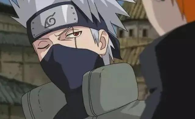 火影忍者：实力强就能当火影？细思极恐，火影都是一条船上的忍！