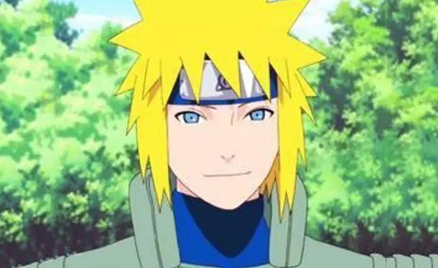 火影忍者：实力强就能当火影？细思极恐，火影都是一条船上的忍！