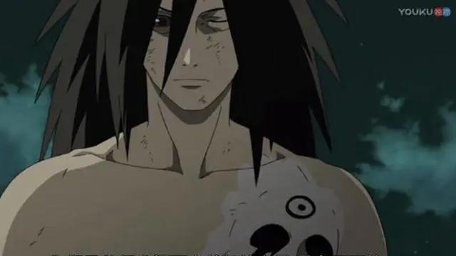 火影忍者：最有谋略的5个忍者，一个决定，影响火影剧情