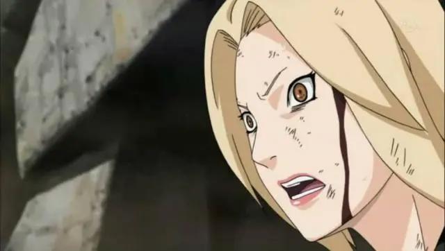 历代火影都有谁?你觉得最弱的是谁?