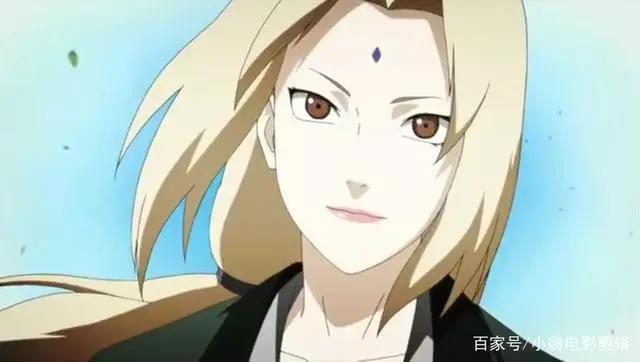 火影忍者木叶七位火影实力排名，谁才是最强？一起来看看吧！