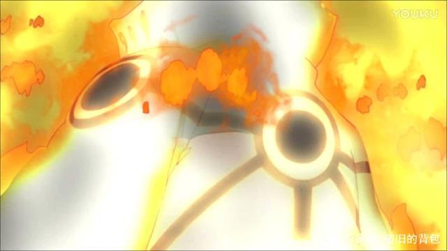 火影忍者：木叶村七位火影，有五位火影的必杀技恐将失传！