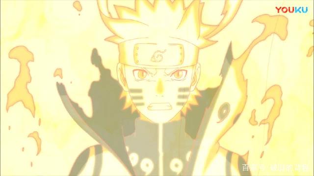 火影忍者：木叶村七位火影，有五位火影的必杀技恐将失传！