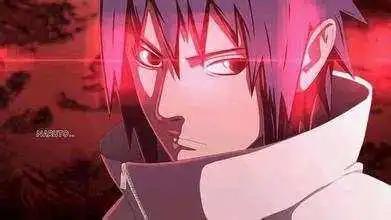 火影忍者：最客观的火影实力排名，第一名毋庸置疑！