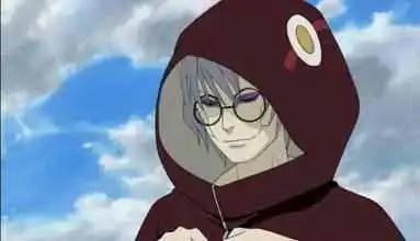 火影忍者：最客观的火影实力排名，第一名毋庸置疑！