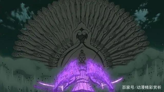 火影忍者~火之国历代火影排行榜，谁是最弱的火影？