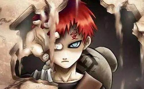 《火影忍者》完结内幕,如果没有这些这部动画将更好!