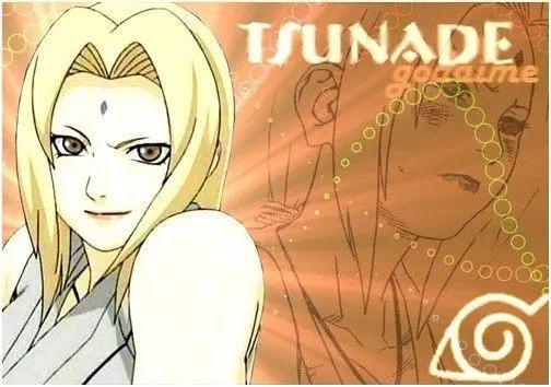 火影忍者：七代火影中，谁是名副其实最强火影？