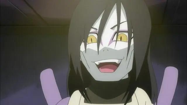 火影忍者：七代火影中，谁是名副其实最强火影？