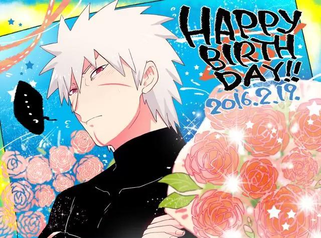 火影忍者：详解历代火影实力排名，鸣人不敌前辈火影屈居第二！