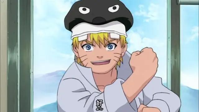 火影忍者：小樱说纲手斯巴达，纲手都是为了她好啊