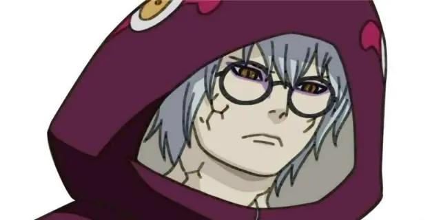 在《火影忍者》中，第五代火影纲手的真实实力有多强？