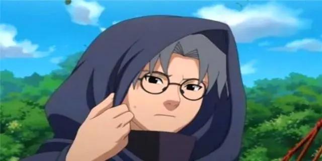 在《火影忍者》中，第五代火影纲手的真实实力有多强？