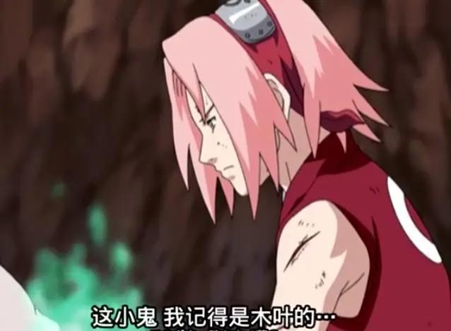 火影忍者第五代火影纲手为何被称为公主？难道只是人美身材好？