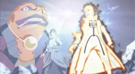 火影：扉间给纲手创造了独一无二的禁术，为何柱间不让她使用？
