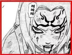 火影:扉间给纲手创造了独一无二的禁术,为何柱间不让她使用?