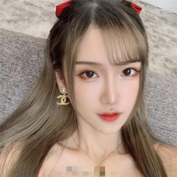 同样COS“纲手”，蛇姬33分，伊芙蕾雅81分，仅她99分！