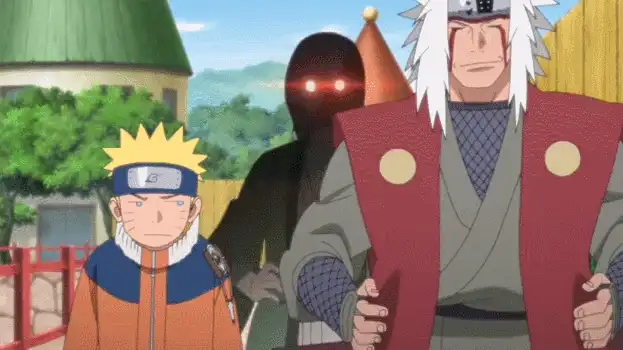 火影忍者：这人闯了祸，五代火影纲手都给他“擦屁股”，他是谁？