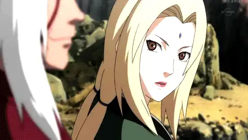 火影忍者：这人闯了祸，五代火影纲手都给他“擦屁股”，他是谁？