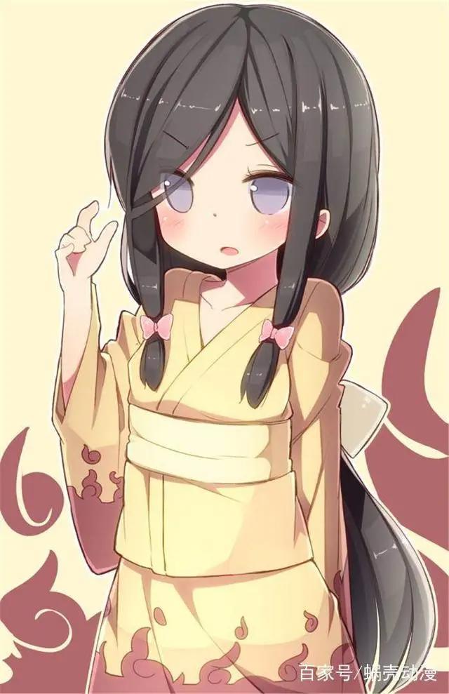 《火影忍者》木叶女忍者酒后失态，纲手长年稳居第一