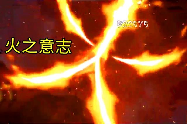 火影忍者手游：纲手全新机制，这又是策划小李的创新之作